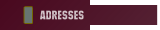 Adresses