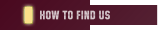 How to find us