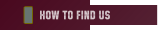 How to find us